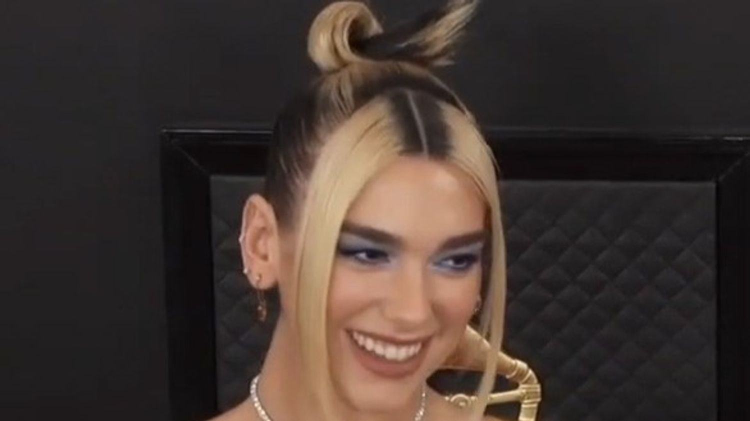 Dua Lipa